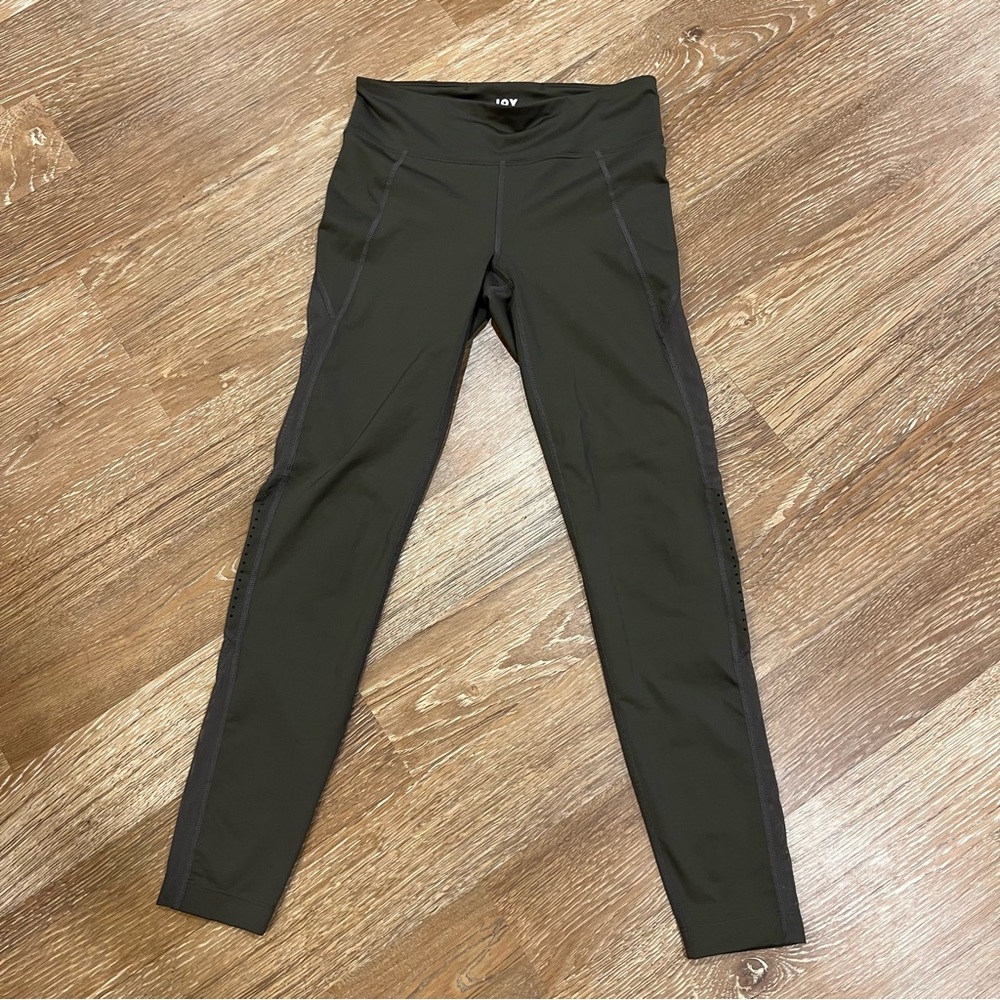 JoyLab Leggings